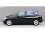 BMW 2-Serie Active Tourer 216i 102PK/NAP/NAVI/LED/PDC/CRUISE
