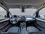 BMW 2-Serie Active Tourer 216i 102PK/NAP/NAVI/LED/PDC/CRUISE