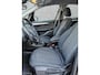 BMW 2-Serie Active Tourer 216i 102PK/NAP/NAVI/LED/PDC/CRUISE