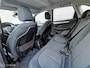 BMW 2-Serie Active Tourer 216i 102PK/NAP/NAVI/LED/PDC/CRUISE