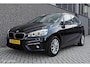 BMW 2-Serie Active Tourer 216i 102PK/NAP/NAVI/LED/PDC/CRUISE
