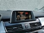 BMW 2-Serie Active Tourer 216i 102PK/NAP/NAVI/LED/PDC/CRUISE
