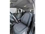 BMW 2-Serie Active Tourer 216i 102PK/NAP/NAVI/LED/PDC/CRUISE