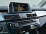 BMW 2-Serie Active Tourer 216i 102PK/NAP/NAVI/LED/PDC/CRUISE