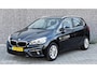 BMW 2-Serie Active Tourer 216i 102PK/NAP/NAVI/LED/PDC/CRUISE