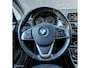 BMW 2-Serie Active Tourer 216i 102PK/NAP/NAVI/LED/PDC/CRUISE