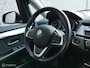 BMW 2-Serie Active Tourer 216i 102PK/NAP/NAVI/LED/PDC/CRUISE
