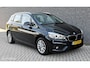 BMW 2-Serie Active Tourer 216i 102PK/NAP/NAVI/LED/PDC/CRUISE