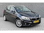 BMW 2-Serie Active Tourer 216i 102PK/NAP/NAVI/LED/PDC/CRUISE