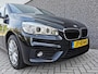 BMW 2-Serie Active Tourer 216i 102PK/NAP/NAVI/LED/PDC/CRUISE