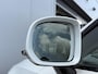 Volvo V90 Cross Country B5 AWD Automaat Plus | Panoramadak | Harman Kardon audio | Semi elektrisch wegklapbare trekhaak | 20" Lichtmetalen velgen | Standkachel met timer | Verwamrde voorstoelen, achterbank & stuurwiel | Adaptieve Cruise Control | Getint glas achter