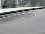 Volvo V90 Cross Country B5 AWD Automaat Plus | Panoramadak | Harman Kardon audio | Semi elektrisch wegklapbare trekhaak | 20" Lichtmetalen velgen | Standkachel met timer | Verwamrde voorstoelen, achterbank & stuurwiel | Adaptieve Cruise Control | Getint glas achter