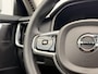 Volvo V90 Cross Country B5 AWD Automaat Plus | Panoramadak | Harman Kardon audio | Semi elektrisch wegklapbare trekhaak | 20" Lichtmetalen velgen | Standkachel met timer | Verwamrde voorstoelen, achterbank & stuurwiel | Adaptieve Cruise Control | Getint glas achter