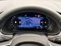 Volvo V90 Cross Country B5 AWD Automaat Plus | Panoramadak | Harman Kardon audio | Semi elektrisch wegklapbare trekhaak | 20" Lichtmetalen velgen | Standkachel met timer | Verwamrde voorstoelen, achterbank & stuurwiel | Adaptieve Cruise Control | Getint glas achter