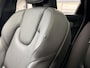 Volvo V90 Cross Country B5 AWD Automaat Plus | Panoramadak | Harman Kardon audio | Semi elektrisch wegklapbare trekhaak | 20" Lichtmetalen velgen | Standkachel met timer | Verwamrde voorstoelen, achterbank & stuurwiel | Adaptieve Cruise Control | Getint glas achter