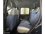 Fiat Panda 0.9 TwinAir Sempre [ NAP airco LM ]