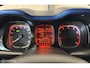 Fiat Panda 0.9 TwinAir Sempre [ NAP airco LM ]