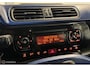Fiat Panda 0.9 TwinAir Sempre [ NAP airco LM ]