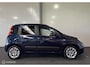 Fiat Panda 0.9 TwinAir Sempre [ NAP airco LM ]