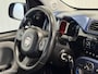 Fiat Panda 0.9 TwinAir Sempre [ NAP airco LM ]