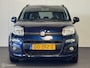 Fiat Panda 0.9 TwinAir Sempre [ NAP airco LM ]