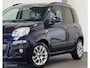 Fiat Panda 0.9 TwinAir Sempre [ NAP airco LM ]