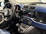 Fiat Panda 0.9 TwinAir Sempre [ NAP airco LM ]