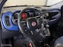 Fiat Panda 0.9 TwinAir Sempre [ NAP airco LM ]