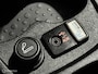Fiat Panda 0.9 TwinAir Sempre [ NAP airco LM ]