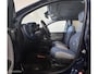 Fiat Panda 0.9 TwinAir Sempre [ NAP airco LM ]