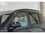 Fiat Panda 0.9 TwinAir Sempre [ NAP airco LM ]