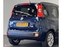 Fiat Panda 0.9 TwinAir Sempre [ NAP airco LM ]