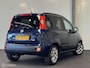Fiat Panda 0.9 TwinAir Sempre [ NAP airco LM ]