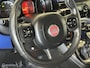 Fiat Panda 0.9 TwinAir Sempre [ NAP airco LM ]