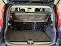 Fiat Panda 0.9 TwinAir Sempre [ NAP airco LM ]