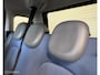 Fiat Panda 0.9 TwinAir Sempre [ NAP airco LM ]