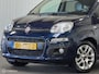 Fiat Panda 0.9 TwinAir Sempre [ NAP airco LM ]