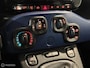 Fiat Panda 0.9 TwinAir Sempre [ NAP airco LM ]