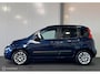Fiat Panda 0.9 TwinAir Sempre [ NAP airco LM ]