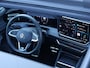 Volkswagen Tiguan 1.5 eHybrid R-Line Edition 204PK DSG | Led Plus | Trekhaak | Panoramadak | Stoel/stuurverwarming | Keyles