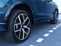 Volkswagen Tiguan 1.5 eHybrid R-Line Edition 204PK DSG | Led Plus | Trekhaak | Panoramadak | Stoel/stuurverwarming | Keyles