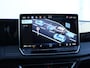 Volkswagen Tiguan 1.5 eHybrid R-Line Edition 204PK DSG | Led Plus | Trekhaak | Panoramadak | Stoel/stuurverwarming | Keyles