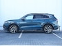 Volkswagen Tiguan 1.5 eHybrid R-Line Edition 204PK DSG | Led Plus | Trekhaak | Panoramadak | Stoel/stuurverwarming | Keyles