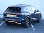 Volkswagen Tiguan 1.5 eHybrid R-Line Edition 204PK DSG | Led Plus | Trekhaak | Panoramadak | Stoel/stuurverwarming | Keyles