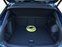 Volkswagen Tiguan 1.5 eHybrid R-Line Edition 204PK DSG | Led Plus | Trekhaak | Panoramadak | Stoel/stuurverwarming | Keyles