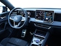 Volkswagen Tiguan 1.5 eHybrid R-Line Edition 204PK DSG | Led Plus | Trekhaak | Panoramadak | Stoel/stuurverwarming | Keyles