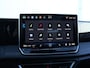 Volkswagen Tiguan 1.5 eHybrid R-Line Edition 204PK DSG | Led Plus | Trekhaak | Panoramadak | Stoel/stuurverwarming | Keyles