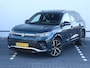 Volkswagen Tiguan 1.5 eHybrid R-Line Edition 204PK DSG | Led Plus | Trekhaak | Panoramadak | Stoel/stuurverwarming | Keyles