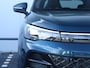 Volkswagen Tiguan 1.5 eHybrid R-Line Edition 204PK DSG | Led Plus | Trekhaak | Panoramadak | Stoel/stuurverwarming | Keyles