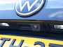 Volkswagen Tiguan 1.5 eHybrid R-Line Edition 204PK DSG | Led Plus | Trekhaak | Panoramadak | Stoel/stuurverwarming | Keyles